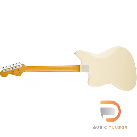 Squier J Mascis Jazzmaster Squier J Mascis Jazzmaster