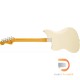 Squier J Mascis Jazzmaster Squier J Mascis Jazzmaster