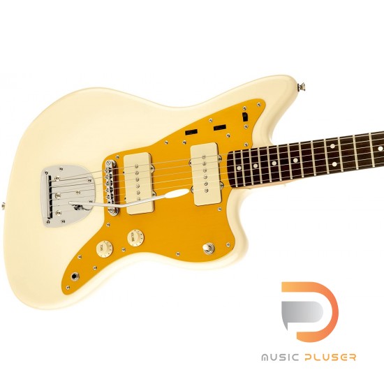 Squier J Mascis Jazzmaster Squier J Mascis Jazzmaster
