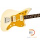 Squier J Mascis Jazzmaster Squier J Mascis Jazzmaster