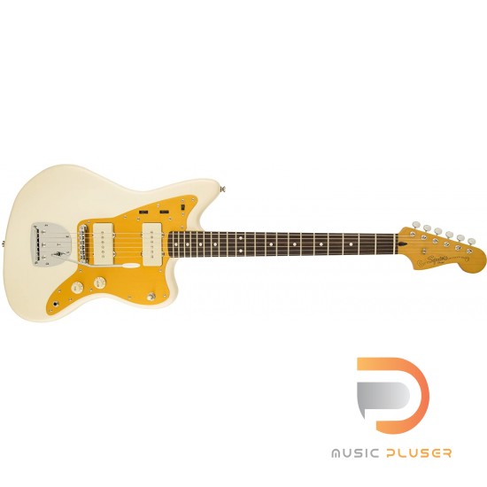 Squier J Mascis Jazzmaster Squier J Mascis Jazzmaster