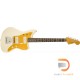 Squier J Mascis Jazzmaster Squier J Mascis Jazzmaster