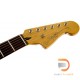 Squier J Mascis Jazzmaster Squier J Mascis Jazzmaster