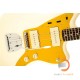 Squier J Mascis Jazzmaster