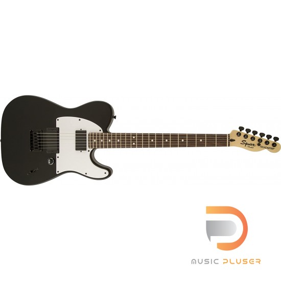Squier Jim Root Telecaster Squier Jim Root Telecaster