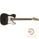 Squier Jim Root Telecaster