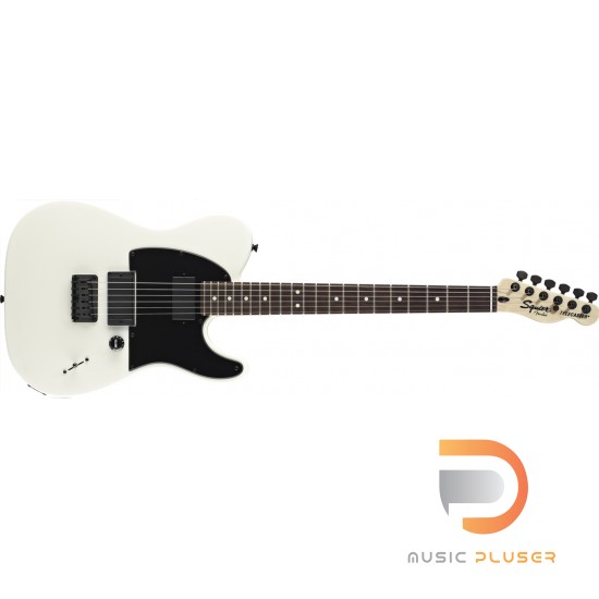 Squier Jim Root Telecaster Squier Jim Root Telecaster