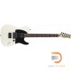 Squier Jim Root Telecaster Squier Jim Root Telecaster