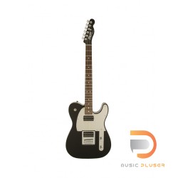 Squier John 5 Telecaster