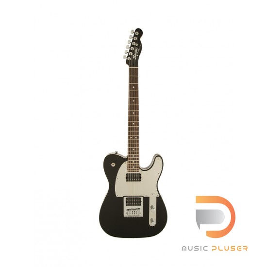 Squier John 5 Telecaster Squier John 5 Telecaster