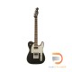 Squier John 5 Telecaster Squier John 5 Telecaster