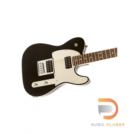 Squier John 5 Telecaster