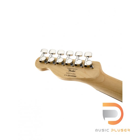 Squier John 5 Telecaster Squier John 5 Telecaster