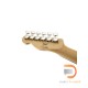 Squier John 5 Telecaster Squier John 5 Telecaster