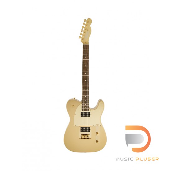 Squier John 5 Telecaster Squier John 5 Telecaster