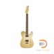 Squier John 5 Telecaster