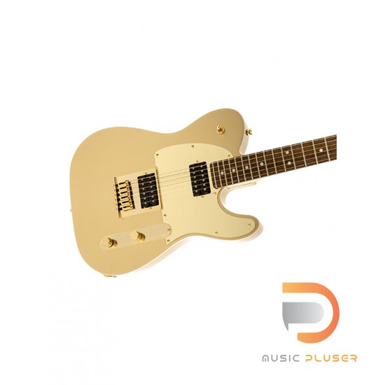 Squier John 5 Telecaster Squier John 5 Telecaster