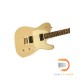 Squier John 5 Telecaster Squier John 5 Telecaster