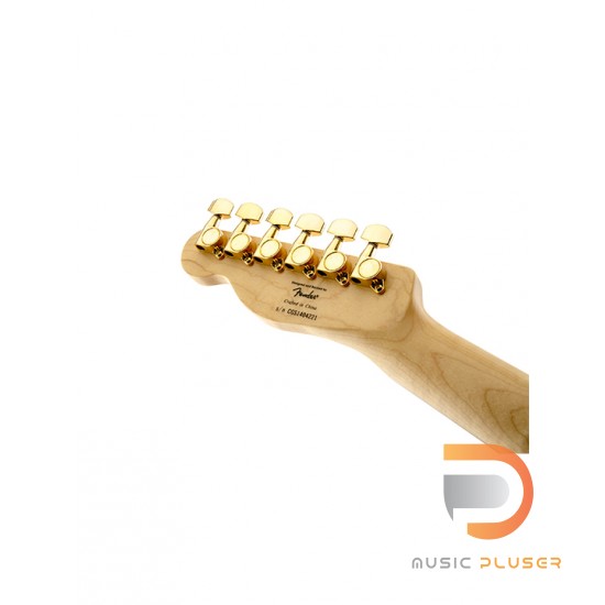 Squier John 5 Telecaster Squier John 5 Telecaster