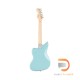 Squier Mini Jazzmaster HH Squier Mini Jazzmaster HH