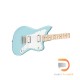 Squier Mini Jazzmaster HH Squier Mini Jazzmaster HH