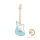 Squier Mini Jazzmaster HH Squier Mini Jazzmaster HH