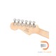Squier Mini Jazzmaster HH Squier Mini Jazzmaster HH