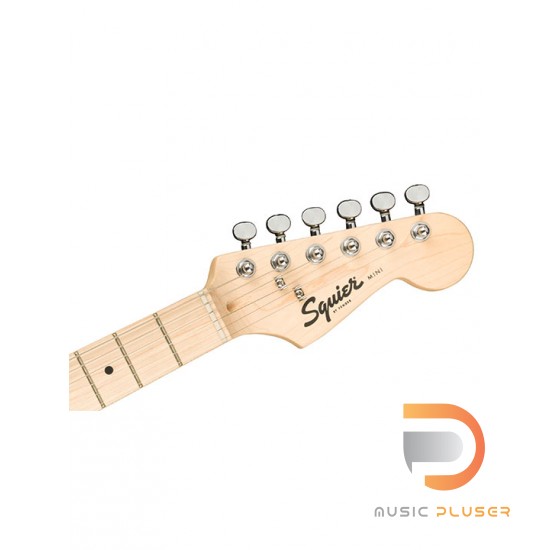 Squier Mini Jazzmaster HH Squier Mini Jazzmaster HH