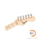 Squier Mini Jazzmaster HH Squier Mini Jazzmaster HH