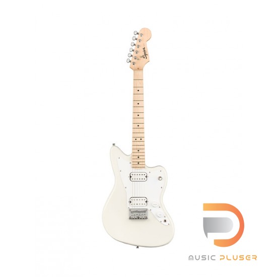 Squier Mini Jazzmaster HH Squier Mini Jazzmaster HH