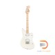 Squier Mini Jazzmaster HH Squier Mini Jazzmaster HH