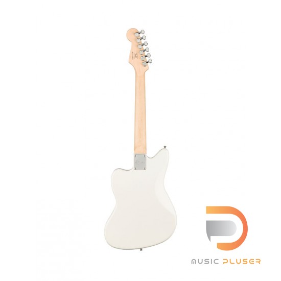 Squier Mini Jazzmaster HH Squier Mini Jazzmaster HH