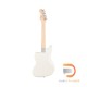 Squier Mini Jazzmaster HH Squier Mini Jazzmaster HH