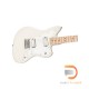 Squier Mini Jazzmaster HH Squier Mini Jazzmaster HH