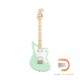 Squier Mini Jazzmaster HH Squier Mini Jazzmaster HH