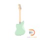 Squier Mini Jazzmaster HH Squier Mini Jazzmaster HH
