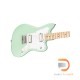 Squier Mini Jazzmaster HH Squier Mini Jazzmaster HH