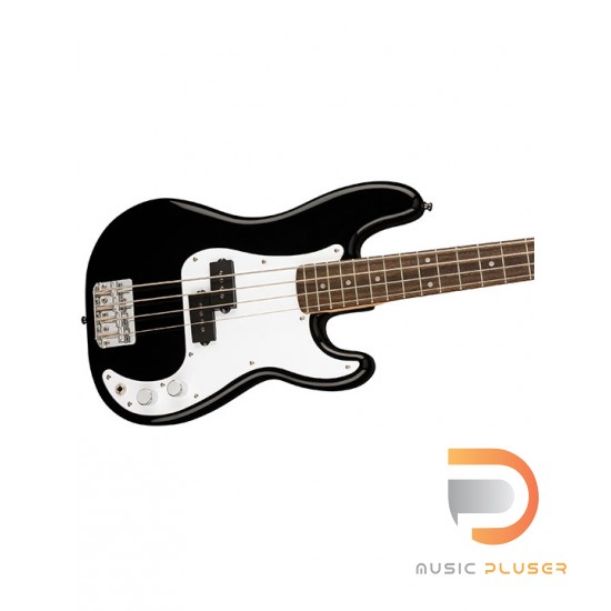 Squier Mini Precision Bass