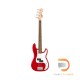 Squier Mini Precision Bass