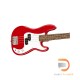 Squier Mini Precision Bass