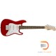 Squier Mini Stratocaster Squier Mini Stratocaster