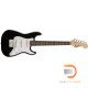 Squier Mini Stratocaster Squier Mini Stratocaster