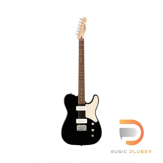 Squier Paranormal Baritone Cabronita Telecaster Squier Paranormal Baritone Cabronita Telecaster