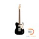 Squier Paranormal Baritone Cabronita Telecaster