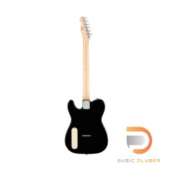 Squier Paranormal Baritone Cabronita Telecaster