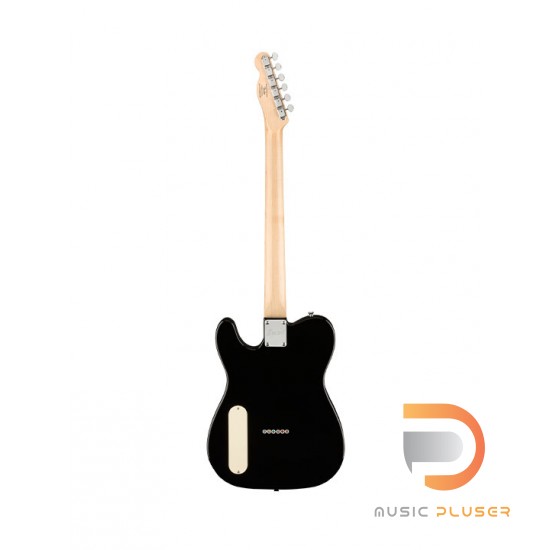 Squier Paranormal Baritone Cabronita Telecaster Squier Paranormal Baritone Cabronita Telecaster