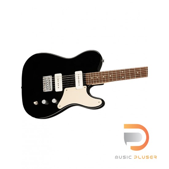 Squier Paranormal Baritone Cabronita Telecaster Squier Paranormal Baritone Cabronita Telecaster