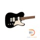Squier Paranormal Baritone Cabronita Telecaster Squier Paranormal Baritone Cabronita Telecaster