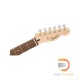 Squier Paranormal Baritone Cabronita Telecaster Squier Paranormal Baritone Cabronita Telecaster