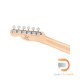 Squier Paranormal Baritone Cabronita Telecaster Squier Paranormal Baritone Cabronita Telecaster